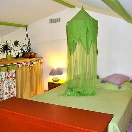 Willa Fronsac Sleeps 10 Pool *