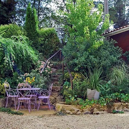 Fronsac Sleeps 10 Pool *