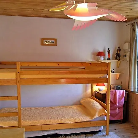 Willa Fronsac Sleeps 10 Pool